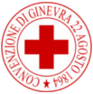 Logo Croce Rossa Montegrosso d'Asti